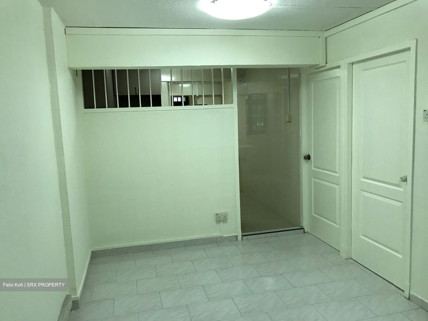 Blk 9 Selegie House (Central Area), HDB 3 Rooms #632017721